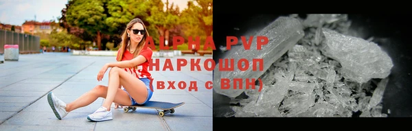 хмурый Новозыбков