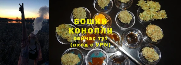 ECSTASY Арсеньев