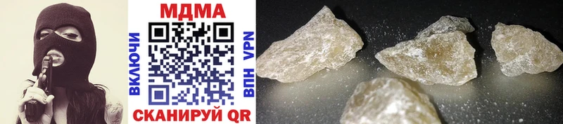 наркотики  Семёнов  MDMA crystal 